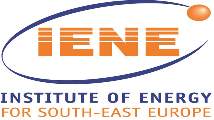 IENE Assistant Project Officer
